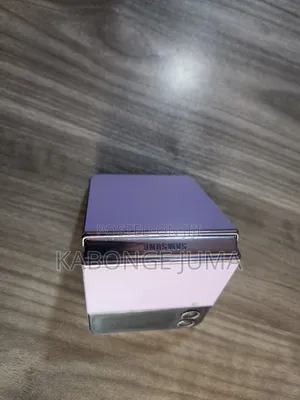 Samsung Galaxy Z Flip4 128 GB Purple