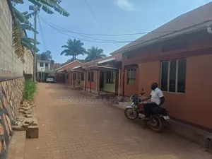 10bdrm House in Ntebe Rd, Central Division for sale