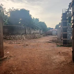 Kansanga Pride Plot With Ready Private Title Forcedsale at Give Prices