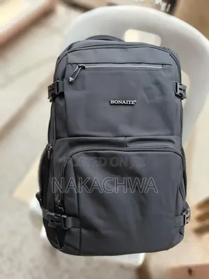 These Are Orgainal Simple Laptop Bag