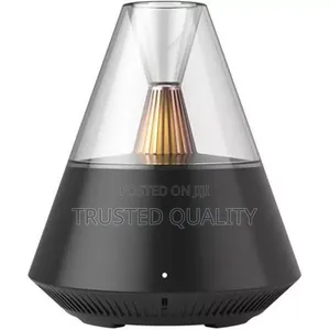 Ultrasonic Oil Diffuser