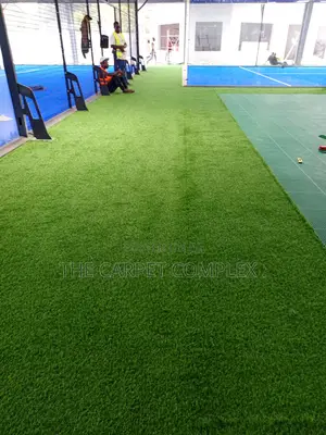 Kids Grass Carpets Per Squaremeter
