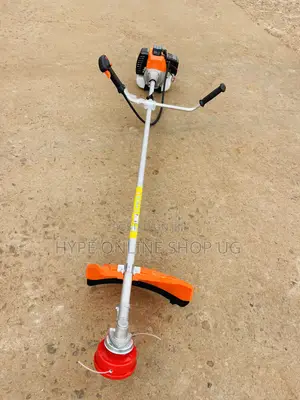 Fast Cutting,Sustainable Brandnew Grass Cutter Lawnmower