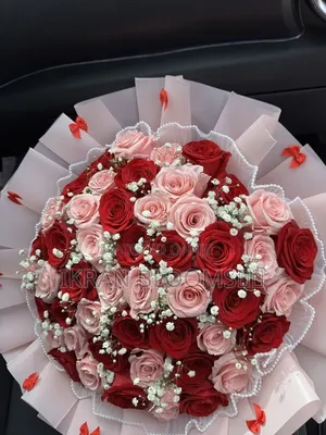 Ikran Floral Shop