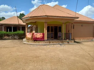 Land/Property for Sale With Land Title