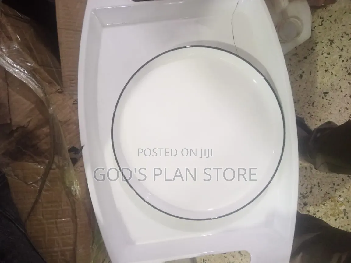 26cm Diameter Ceramic Dinner Plates Dinner Plates 12pcs