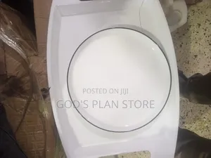 26cm Diameter Ceramic Dinner Plates Dinner Plates 12pcs