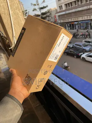 Grandstream Gxp1625