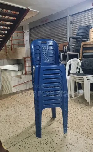 Main Beaches Outdoor Plastic Chairs Plastic Chairs