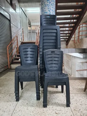 Vip Cottages Bar/Garden/Hotels Plastic Dining Chairs Plastic Chairs
