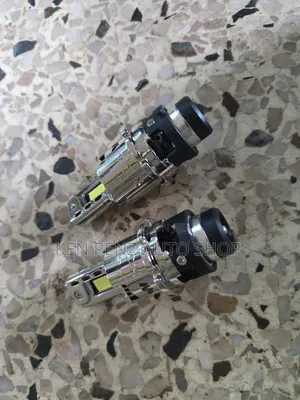 D2r and D2s Led Conversion Bulbs