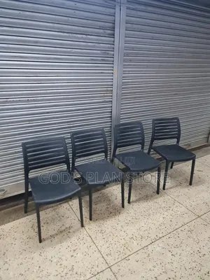 Ratex Outdoor Indoor Plastic Chairs Plastic Chairs