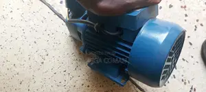 Surface Water Pump Electric