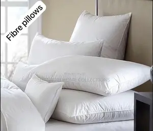Bed Pillows