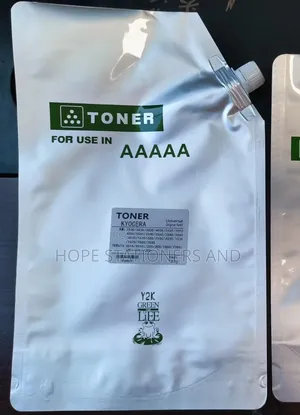 Kyocera Tonner 500gms