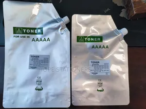 Kyocera Refill Tonner 1 Kg