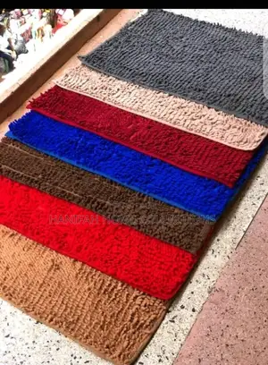 House Doormats
