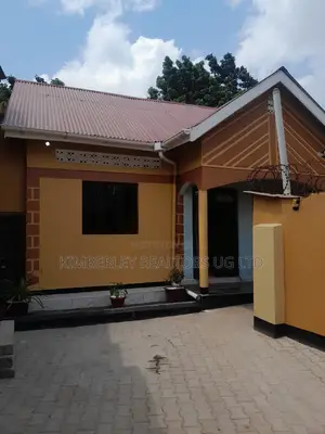 2bdrm House in Central Division for sale