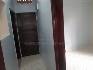 2bdrm Duplex in Division A for sale