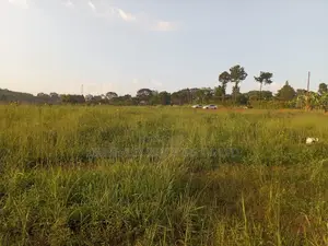 15 Acres on Sale – Busukuma Gayaza Road