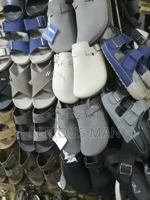 Birkenstock Boston Clog
