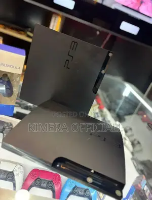 Playstation 3