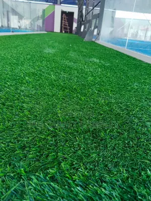 Salon Grass Comfortable Carpets Per Squaremeter