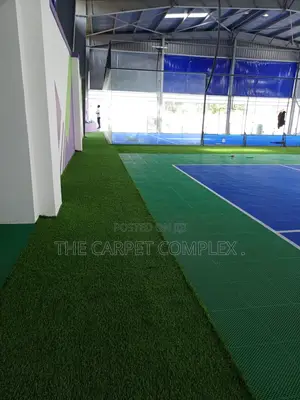 Kids Grass Carpets Play Grounds Per Squaremeter