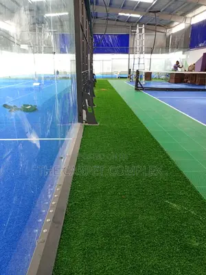 Football Grass Carpets Per Squaremeter