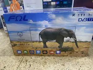 Fol 43 Smart Android