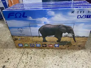 Fol 43 Smart Android