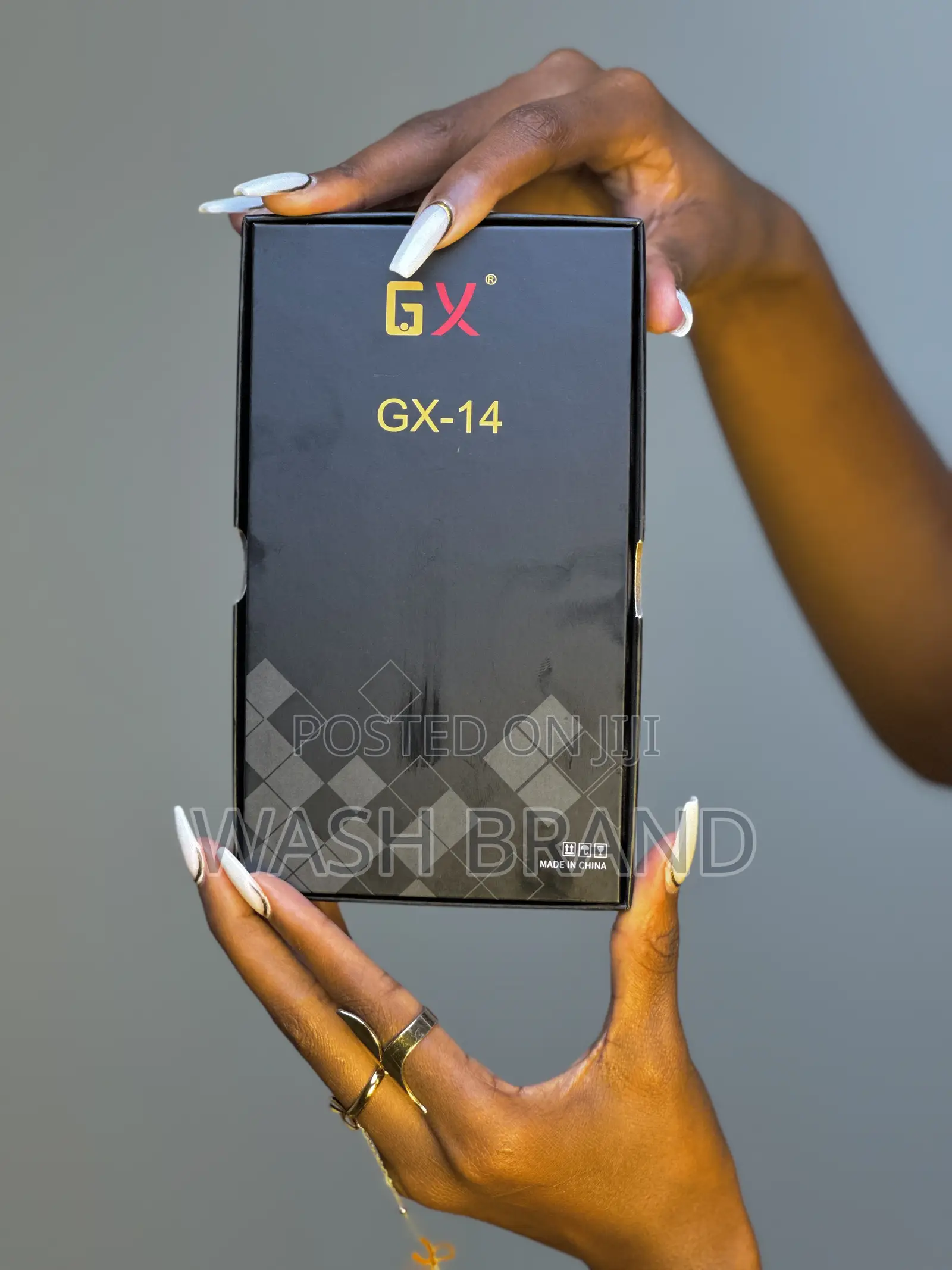 iPhone Original Screens Gx 14 15 16 Pro Pro Max