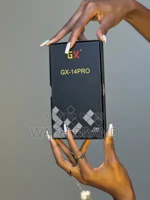 iPhone Original Screens Gx 14 15 16 Pro Pro Max