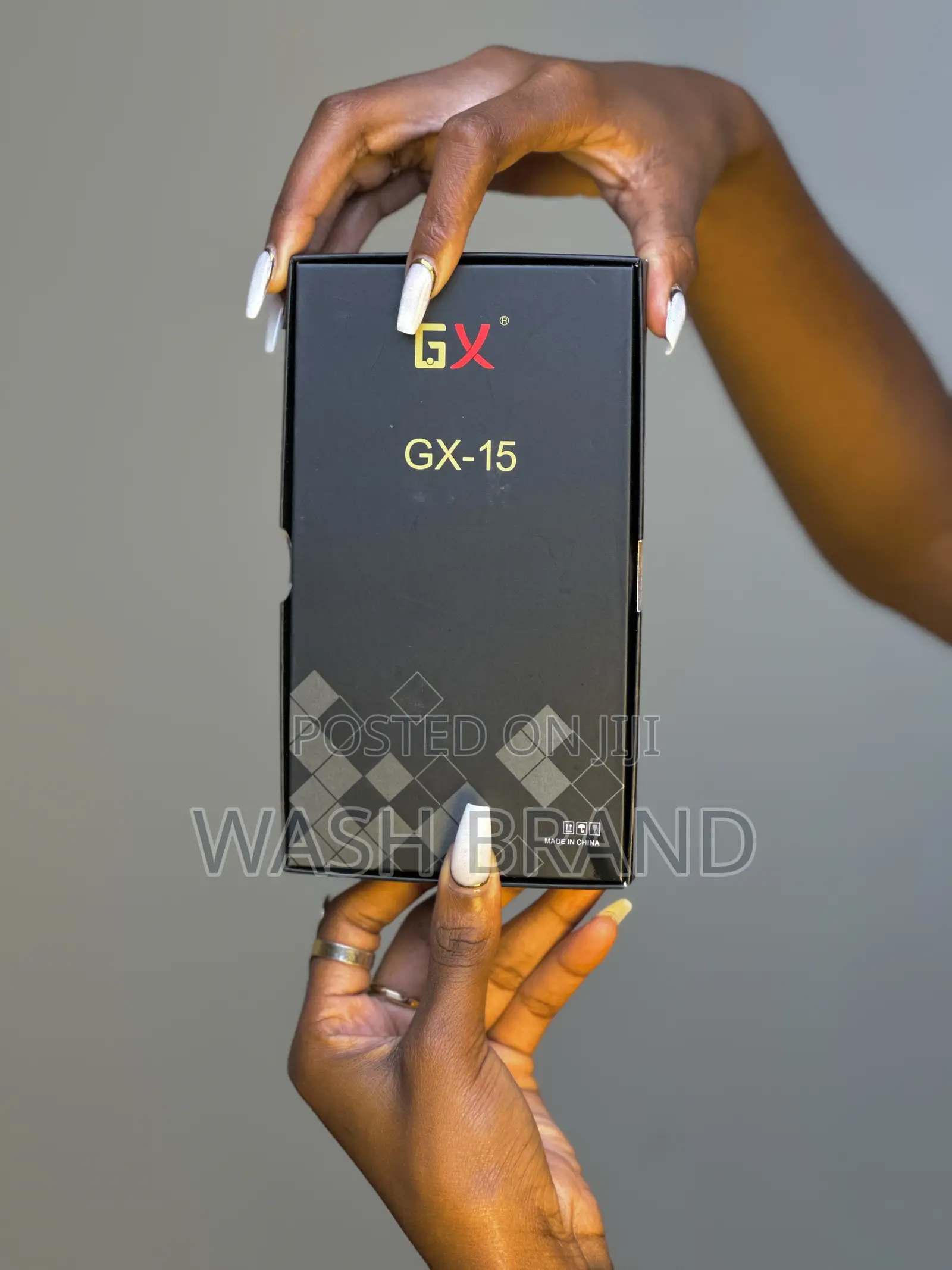 iPhone Original Screens Gx 14 15 16 Pro Pro Max