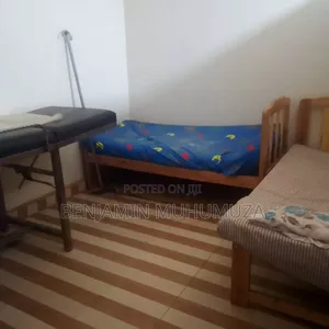 Clinic On Sale