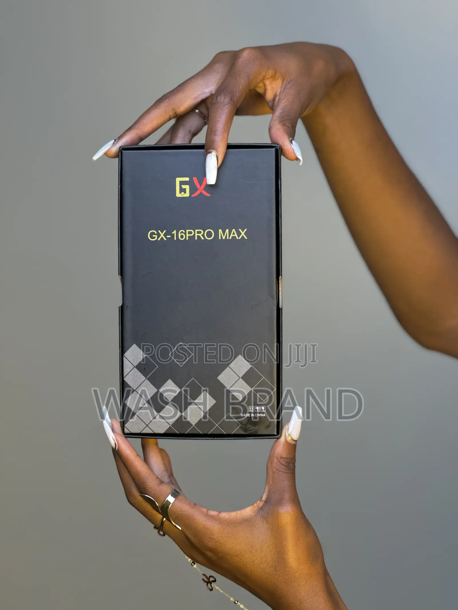 iPhone Original Screens Gx 14 15 16 Pro Pro Max