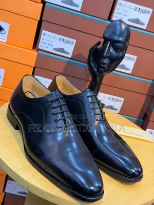 Black Heritage Formal