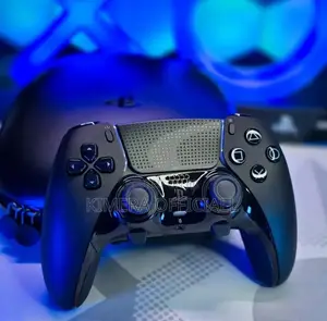 Brand New Ps5 Dualsense Edge Controllers