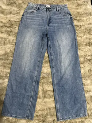 Best Jeans for Women