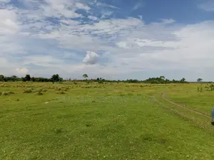 1 Acre Of Land On Sale – Kawempe
