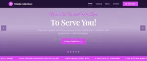 Website Designs