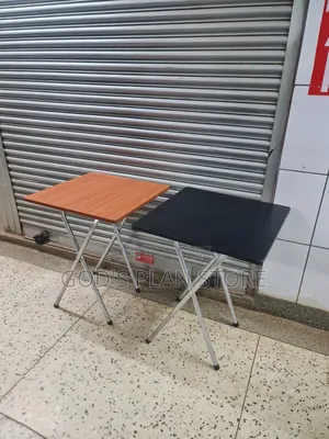 Leisure Reading Table Foldable Reading Table