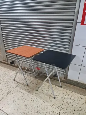 Leisure Reading Table Foldable Reading Table