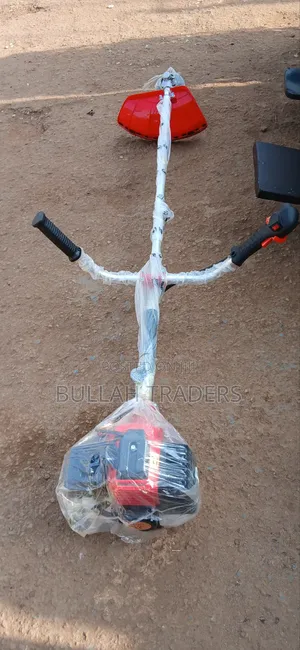Grass Cutter_/ Brush Cutters Brand New Best Quality