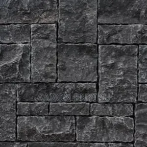 Stone Cladding Works and Exterior Designs