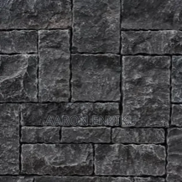 Stone Cladding Works and Exterior Designs