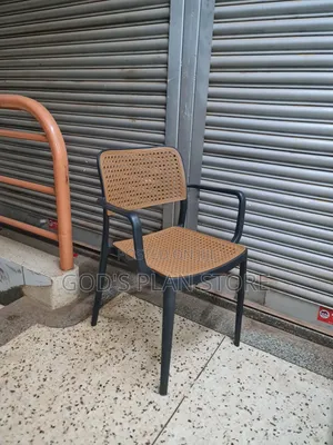 Standing Outdoor Balcony Plastic Chairs Plastic Chairs