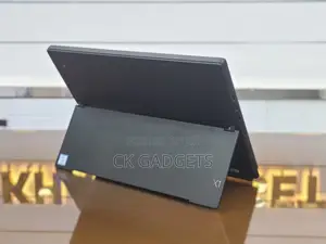 New Lenovo ThinkPad X1 Tablet (3rd Gen) 16GB Intel Core i7 SSD 256GB