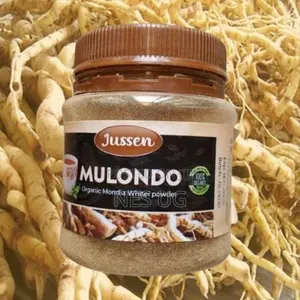 Jussen Male Mulondo Powder 100% Organic