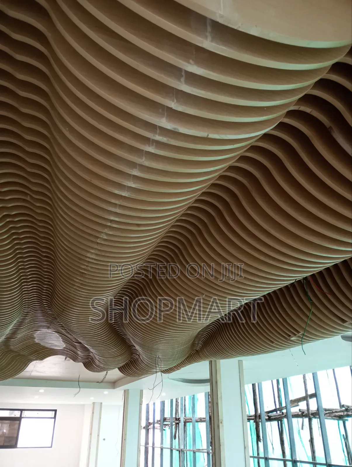 Cnc Cutting Services